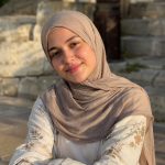 Hajar Mohamed