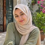 Sara Ahmed