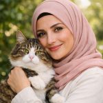Souad Baroki