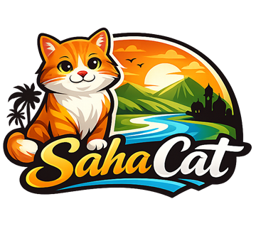 SahaCat
